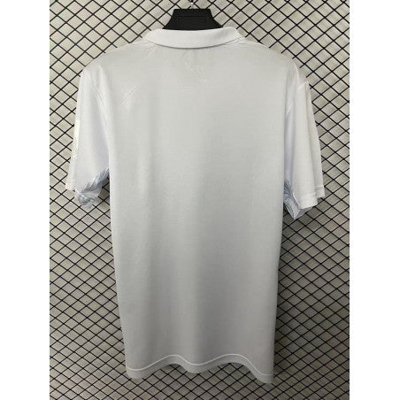 MAILLOT 25/26 TOTTENHAM 125TH ANNIVERSARY EDITION