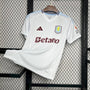 Aston Villa 2024/25 Extérieur