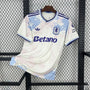 Aston Villa 2025/26 Third