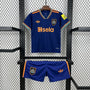 Kit Enfant Newcastle 2025 2026