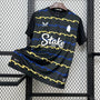 Everton Maillot Third 25/26
