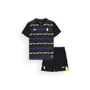 Kit Enfant Everton Maillot Third 25/26