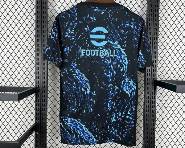Inter Milan 2025/26 spécial