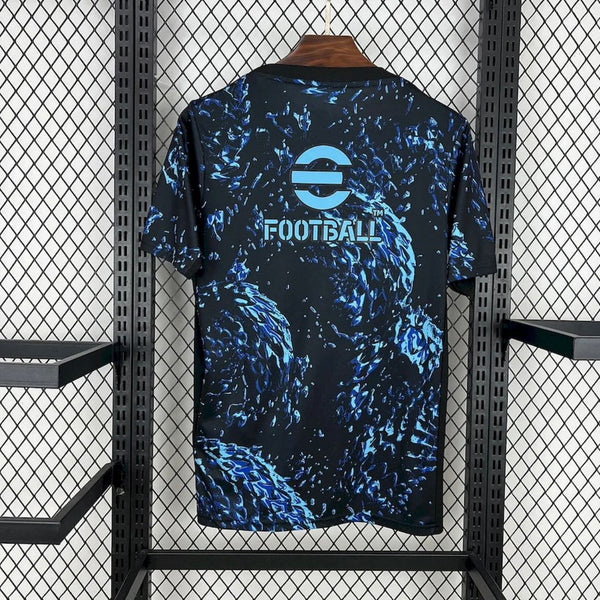 Inter Milan 2025/26 spécial