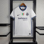 Inter Milan 2024/25 Extérieur