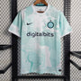 Inter Milan 2022/23 Third