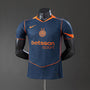 MAILLOT 25/26 INTER MILAN THIRD