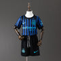 KIT ENFANT INTER MILAN DOMICILE 2025/2026