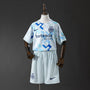MAILLOT ENFANT INTER MILAN EXTERIEUR 2025/2026