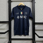 MAILLOT 25/26 NAPLES THIRD EXTÉRIEUR