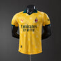 AC Milan 2025/26 Third