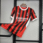 AC Milan 2024/25 Domicile