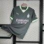 AC Milan 2024/25 Third