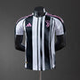 Juventus 2025/26 Domicile