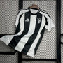 Juventus 2024/25 Domicile