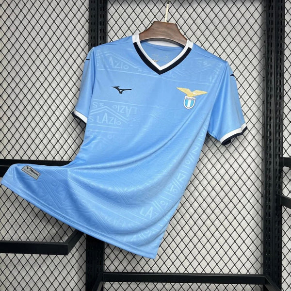 Lazio 2024/25 Domicile
