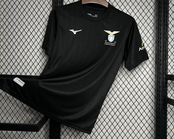 Lazio 2024/25 Third