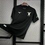 Lazio 2024/25 Third