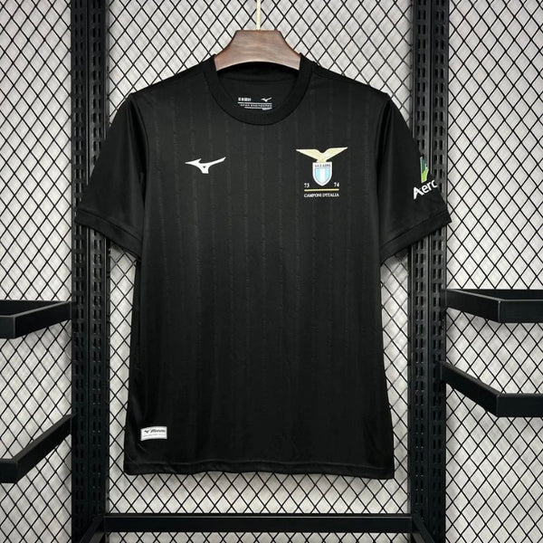 Lazio 2024/25 Third