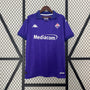 Fiorentina 2024/25 Domicile