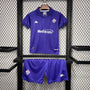 Kit Enfant Fiorentina 2024 2025