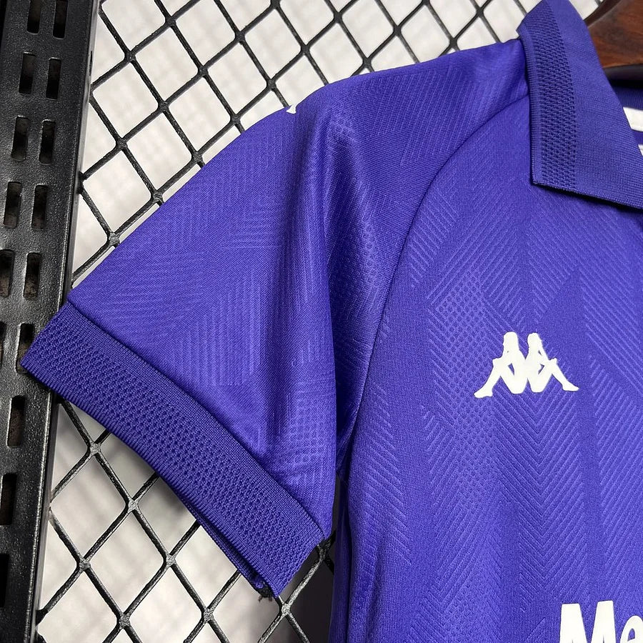 Kit Enfant Fiorentina 2024 2025