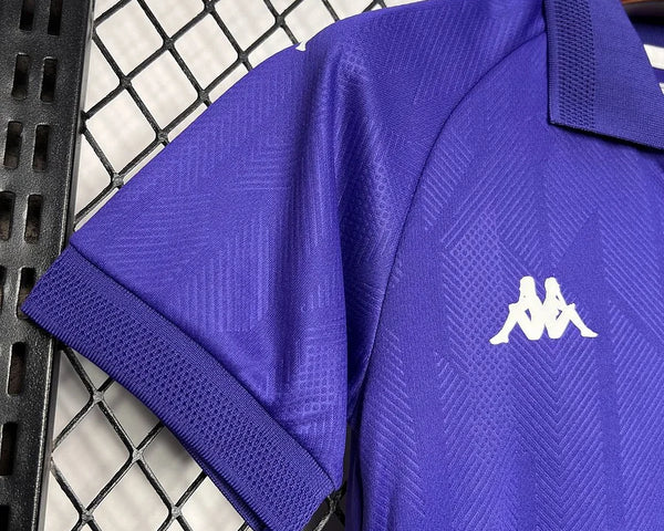 Kit Enfant Fiorentina 2024 2025
