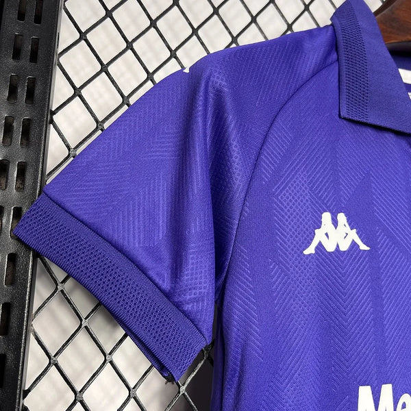 Kit Enfant Fiorentina 2024 2025