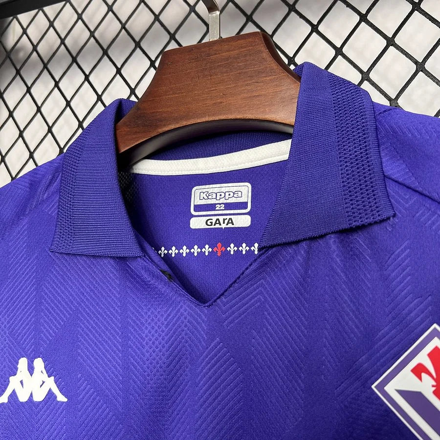 Kit Enfant Fiorentina 2024 2025