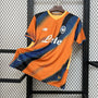 Atalanta Maillot Third 25/26