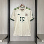BAYERN MUNICH OKTOBERFEST 25/26