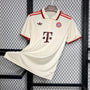 FC Bayern 2024/25 Third