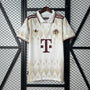 MAILLOT 25/26 BAYERN MUNICH SPÉCIAL