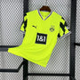 BVB Dortmund 2025/26 Third