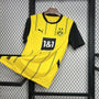 BVB Dortmund 2024/25 Domicile