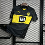 BVB Dortmund 2024/25 Extérieur