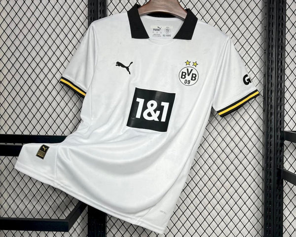 BVB Dortmund 2024/25 Third