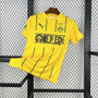 Borussia Dortmund maillot foot One Piece 2025 2026