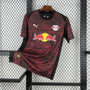 RB Leipzig 2025/26 Third