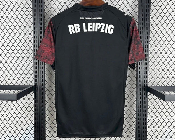 RB Leipzig 2025/26 Third
