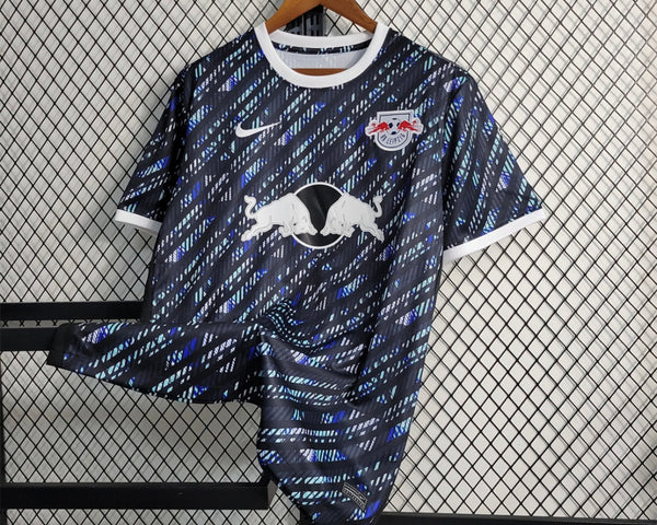 RB Leipzig 2023/24 Concept