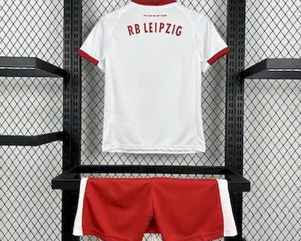 Kit Enfant Leipzig 2025 2026