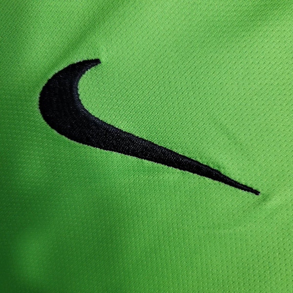 VfL Wolfsburg maillot domicile 2023 2024