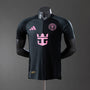 Inter Miami 2025/26 Extérieur