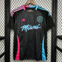 Inter Miami 2024/25 Concept