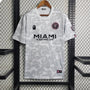 Inter Miami 2024/25 Concept