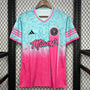Inter Miami 2024/25 Concept
