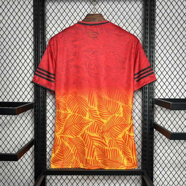 Inter Miami 2024/25 Concept