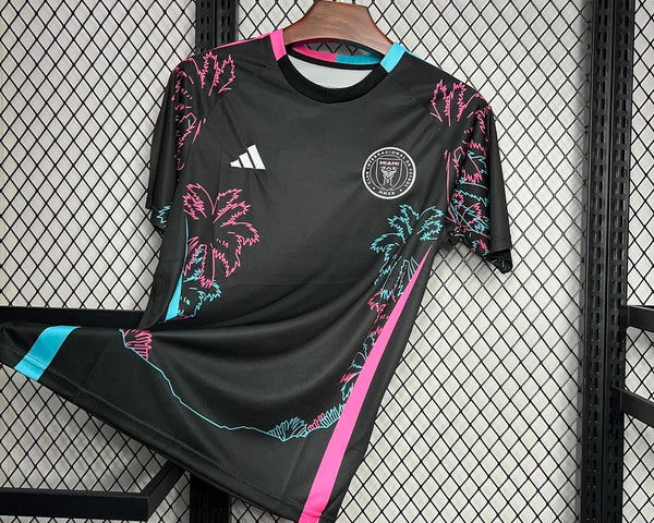 Inter Miami 2024/25 Concept