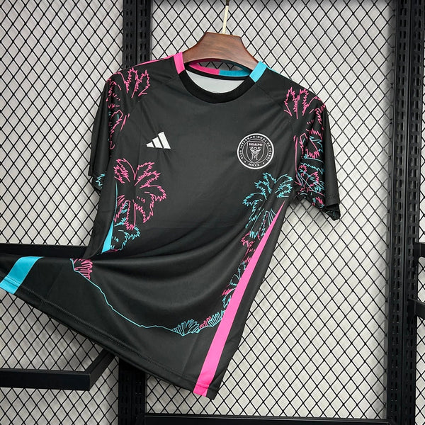 Inter Miami 2024/25 Concept